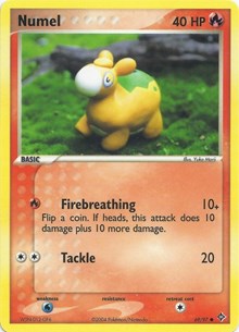 Numel 69