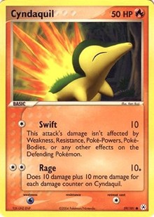 Cyndaquil 59