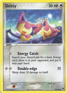 Skitty 79