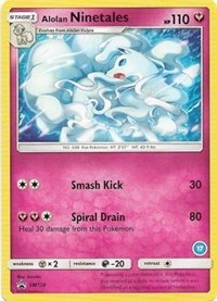 Alolan Ninetales (17) SM128
