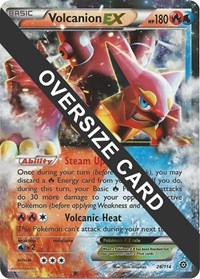 Volcanion 026/114