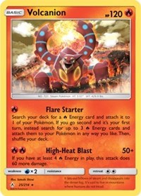 Volcanion 025/214