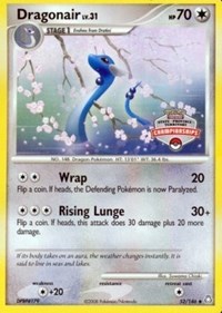 Dragonair (State Championships) 052/146
