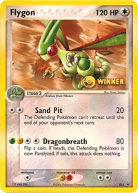 Flygon (e-League) [Winner] 025