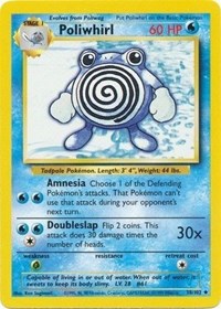 Poliwhirl 038/102
