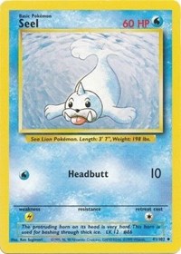 Seel 041/102