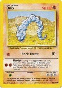 Onix 056/102