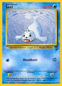 Seel 061/130