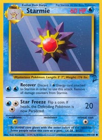 Starmie 094/130