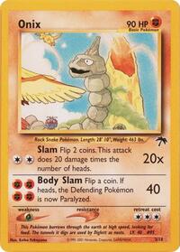 Onix 03/18
