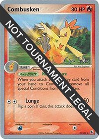 Combusken - 2004 (Chris Fulop) 28/109
