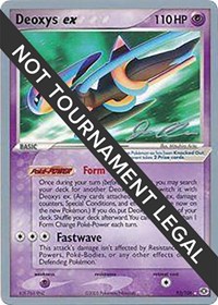 Deoxys ex - 2006 (Jason Klaczynski) 93/106