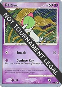 Ralts - 2008 (Jason Klaczynski) 15/17