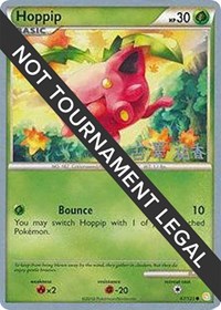 Hoppip - 2010 (Yuka Furusawa) 67/123