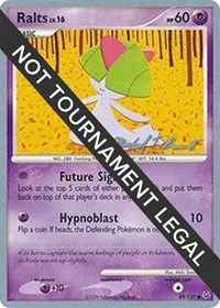 Ralts - 2010 (Michael Pramawat) 89/127