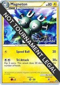 Magneton - 2011 (Gustavo Wada) 43/102