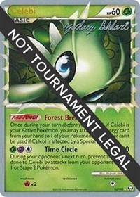 Celebi - 2012 (Zachary Bokhari) 92/102