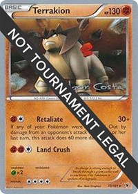 Terrakion - 2012 (Igor Costa) 73/101