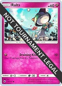 Ralts - 2017 (Diego Cassiraga) 91/147