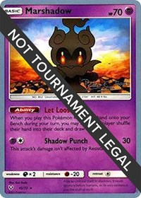 Marshadow - 2018 (Pedro Eugenio Torres) 45/73