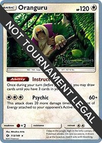 Oranguru - 2018 (Pedro Eugenio Torres) 113/149