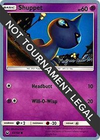 Shuppet - 2018 (Magnus Pedersen) 63/168
