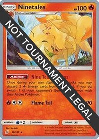 Ninetales - 2019 (Kaya Lichtleitner) 16/181
