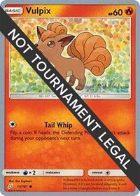 Vulpix - 2019 (Kaya Lichtleitner) 15/181