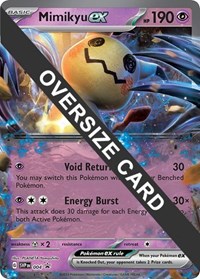 Mimikyu ex 004
