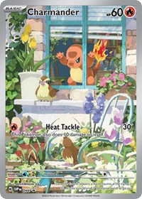 Charmander 044