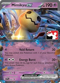 Mimikyu ex 004