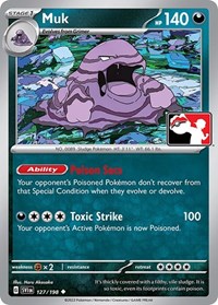 Muk 127/198