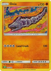 Onix 010/034