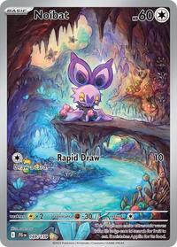 Noibat 169/159