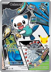 Oshawott 051