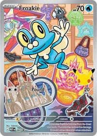 Froakie 060