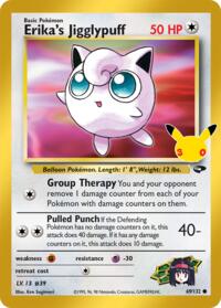 Erika's Jigglypuff 69/132