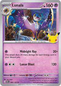 Lunala 080/128