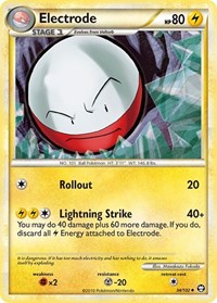 Electrode 34/102 · Reverse Holo