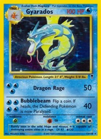 Gyarados 012/110