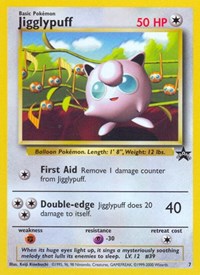 Jigglypuff 07/53