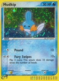 Mudkip (POP Tournament) 005