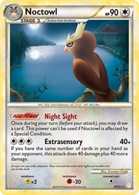 Noctowl 8/123