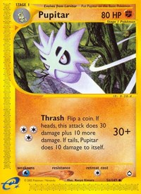 Pupitar 056/147