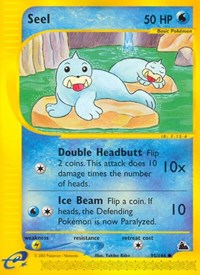 Seel 095/144