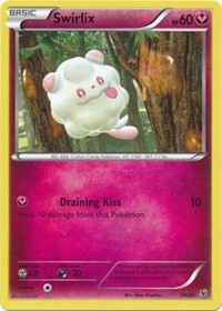 Swirlix 24/39