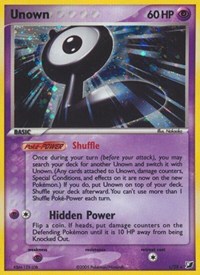 Unown L/28