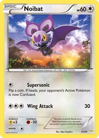 Noibat (#12) 12/30