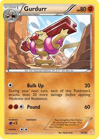 Gurdurr 14/30
